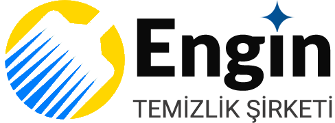 Engin Temizlik Şirketi